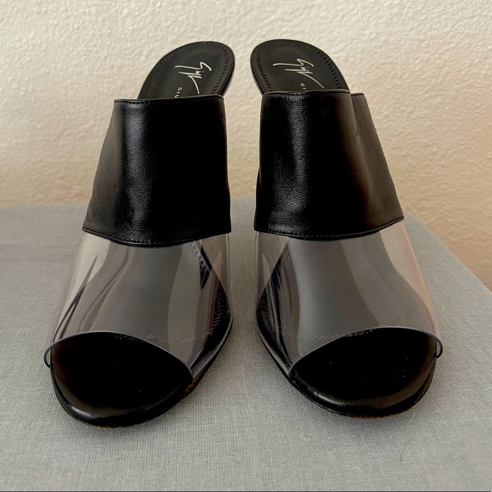 Giuseppe Zanotti